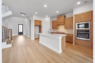 6010 Rolling Stream Court, Fulshear, TX 77441 - Photo 4