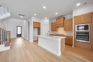 6010 Rolling Strm Ct, Fulshear, TX 77441 - Photo 4