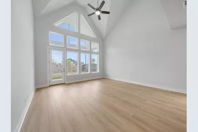 6010 Rolling Stream Court, Fulshear, TX 77441 - Photo 6