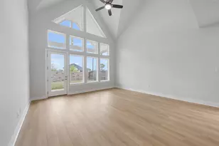 6010 Rolling Strm Ct, Fulshear, TX 77441 - Photo 6