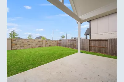 6010 Rolling Stream Court, Fulshear, TX 77441 - Photo 22