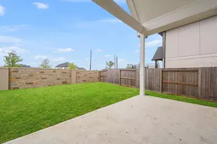 6010 Rolling Strm Ct, Fulshear, TX 77441 - Photo 22