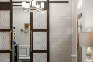 2718 Five Oaks Dr, Missouri City, TX 77459 - Photo 10