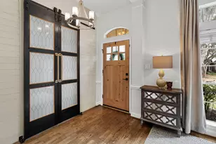 2718 Five Oaks Dr, Missouri City, TX 77459 - Photo 6