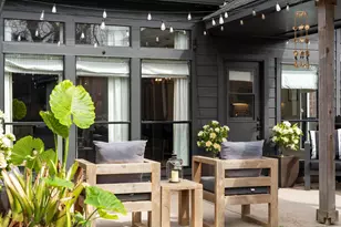 2718 Five Oaks Dr, Missouri City, TX 77459 - Photo 36