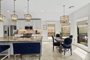 2718 Five Oaks Dr, Missouri City, TX 77459 - Photo 16