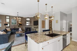 2718 Five Oaks Dr, Missouri City, TX 77459 - Photo 20