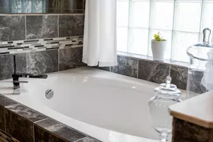 2718 Five Oaks Dr, Missouri City, TX 77459 - Photo 28