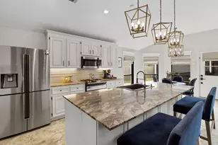 2718 Five Oaks Dr, Missouri City, TX 77459 - Photo 18