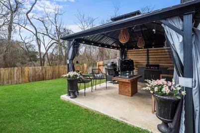 2718 Five Oaks Drive, Missouri City, TX 77459 - Photo 38