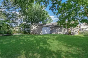 6830 New York St, Houston, TX 77021 - Photo 28