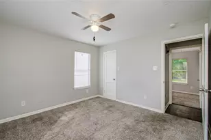 6830 New York St, Houston, TX 77021 - Photo 20