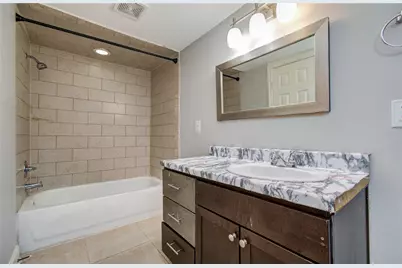 6830 New York Street, Houston, TX 77021 - Photo 18