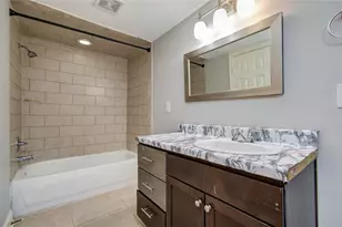 6830 New York St, Houston, TX 77021 - Photo 18