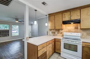 6830 New York St, Houston, TX 77021 - Photo 14