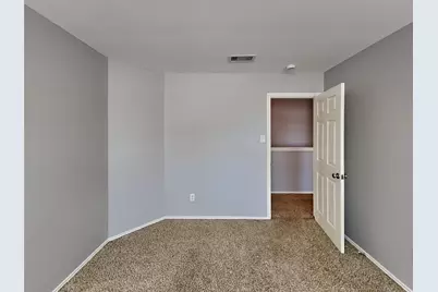 2203 Shady Birch Drive, Conroe, TX 77301 - Photo 16