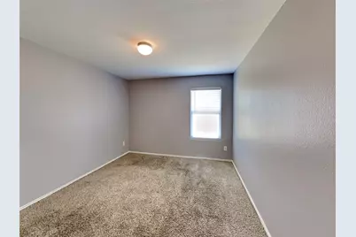2203 Shady Birch Drive, Conroe, TX 77301 - Photo 18
