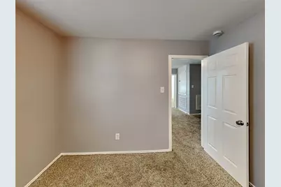 2203 Shady Birch Drive, Conroe, TX 77301 - Photo 12