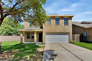 2203 Shady Birch Dr, Conroe, TX 77301 - Photo 1