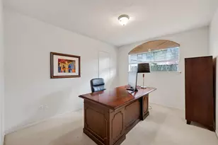 11939 Brook Meadows Ln, Stafford, TX 77477 - Photo 6