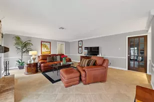 11939 Brook Meadows Ln, Stafford, TX 77477 - Photo 16