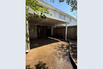 8140 Fondren Road #8140, Houston, TX 77074 - Photo 14