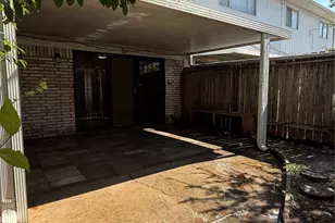 8140 Fondren Rd, Houston, TX 77074 - Photo 14