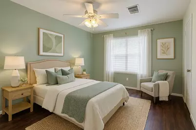 8140 Fondren Road #8140, Houston, TX 77074 - Photo 2