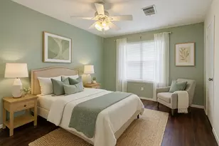 8140 Fondren Rd, Houston, TX 77074 - Photo 2