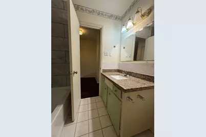 8140 Fondren Road #8140, Houston, TX 77074 - Photo 10