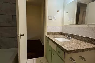 8140 Fondren Rd, Houston, TX 77074 - Photo 10