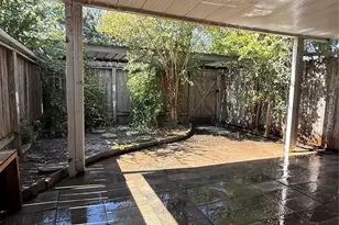 8140 Fondren Rd, Houston, TX 77074 - Photo 16