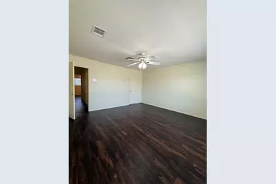 8140 Fondren Road #8140, Houston, TX 77074 - Photo 24