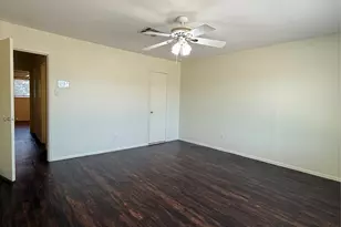 8140 Fondren Rd, Houston, TX 77074 - Photo 24