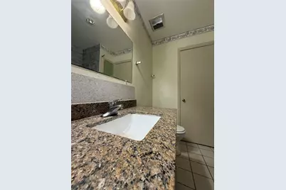 8140 Fondren Road #8140, Houston, TX 77074 - Photo 12