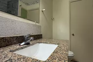 8140 Fondren Rd, Houston, TX 77074 - Photo 12