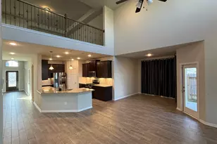 2826 Saw Palmetto Trail, Katy, TX 77493 - Photo 18