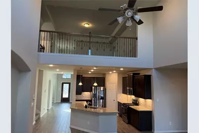 2826 Saw Palmetto Trail, Katy, TX 77493 - Photo 16