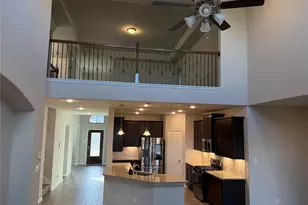 2826 Saw Palmetto Trail, Katy, TX 77493 - Photo 16