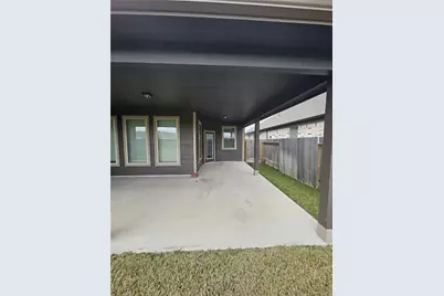 2826 Saw Palmetto Trail, Katy, TX 77493 - Photo 10