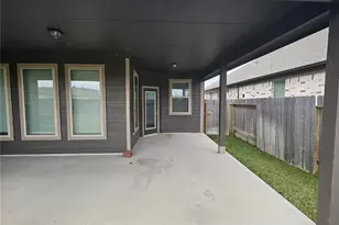 2826 Saw Palmetto Trail, Katy, TX 77493 - Photo 10