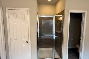 2826 Saw Palmetto Trail, Katy, TX 77493 - Photo 34