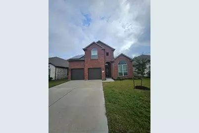 2826 Saw Palmetto Trail, Katy, TX 77493 - Photo 44