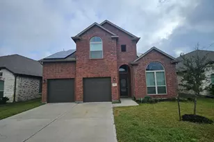 2826 Saw Palmetto Trail, Katy, TX 77493 - Photo 44