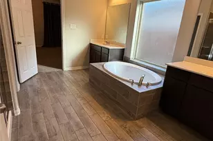 2826 Saw Palmetto Trail, Katy, TX 77493 - Photo 28