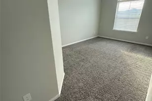 2826 Saw Palmetto Trail, Katy, TX 77493 - Photo 40