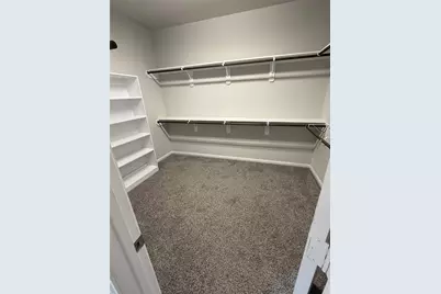 2826 Saw Palmetto Trail, Katy, TX 77493 - Photo 30