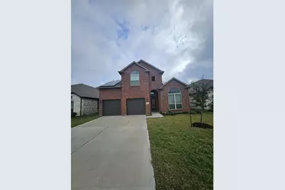 2826 Saw Palmetto Trail, Katy, TX 77493 - Photo 46