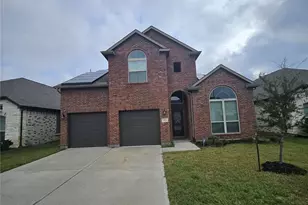 2826 Saw Palmetto Trail, Katy, TX 77493 - Photo 46