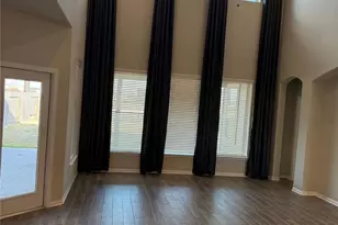 2826 Saw Palmetto Trail, Katy, TX 77493 - Photo 20